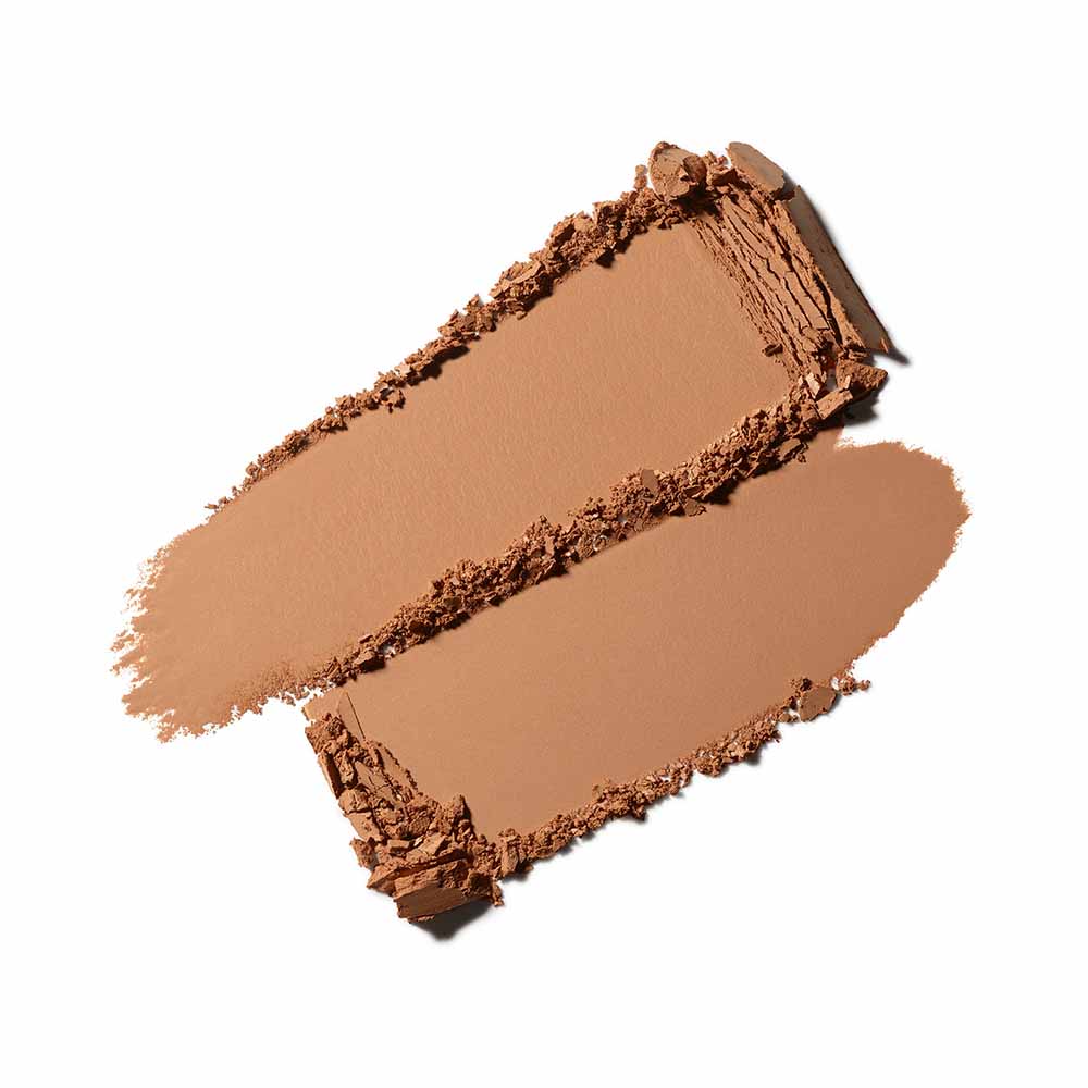 REPUESTO STUDIO FIX POWDER (BASE EN POLVO COBERTURA MEDIA A COMPLETA)